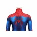 Gifts For Kids Spider-man Brand New Day Cosplay Suit Children Peter Parker Bodysuit