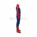 Gifts For Kids Spider-man Brand New Day Cosplay Suit Children Peter Parker Bodysuit