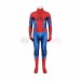 Gifts For Kids Spider-man Brand New Day Cosplay Suit Children Peter Parker Bodysuit