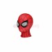 Gifts For Kids Spider-man Brand New Day Cosplay Suit Children Peter Parker Bodysuit