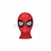 Gifts For Kids Spider-man Brand New Day Cosplay Suit Children Peter Parker Bodysuit