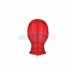 Gifts For Kids Spider-man Brand New Day Cosplay Suit Children Peter Parker Bodysuit