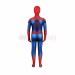 Gifts For Kids Spider-man Brand New Day Cosplay Suit Children Peter Parker Bodysuit