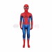 Gifts For Kids Spider-man Brand New Day Cosplay Suit Children Peter Parker Bodysuit