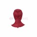Kids Deadpool 3 Cosplay Costumes Wade Wilson Leather Edition Halloween Suits