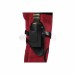 Kids Deadpool 3 Cosplay Costumes Wade Wilson Leather Edition Halloween Suits