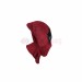 Kids Deadpool 3 Cosplay Costumes Wade Wilson Leather Edition Halloween Suits