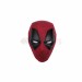 Kids Deadpool 3 Cosplay Costumes Wade Wilson Leather Edition Halloween Suits