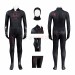 Kids Daredevil Matt Murdock Cosplay Costumes Daredevil Born Again S2 Halloween Suit
