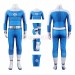 Kids Thing The Fantastic Four First Steps Cosplay Costumes Ben Grimm Halloween Suit