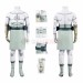 Kids Thragg Cosplay Costumes Invincible Season 3 Halloween Suit