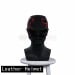 Daredevil Season 3 Cosplay Costumes Daredevil Matt Murdock Top Level Suits