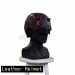 Daredevil Season 3 Cosplay Costumes Daredevil Matt Murdock Top Level Suits