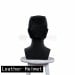 Daredevil Season 3 Cosplay Costumes Daredevil Matt Murdock Top Level Suits