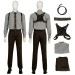 Loki Season 2 Cosplay Costumes 2023 Loki Suits