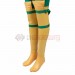 X-Men Rogue Cosplay Costume Anna Marie Movie Level Cosplay Suits