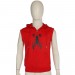 Spider-man Homemade Suits Classic Homecoming Spider-man Cosplay Costume