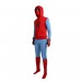 Spider-man Homemade Suits Classic Homecoming Spider-man Cosplay Costume