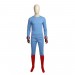 Spider-man Homemade Suits Classic Homecoming Spider-man Cosplay Costume