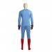 Spider-man Homemade Suits Classic Homecoming Spider-man Cosplay Costume