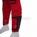 Deadpool 3 Knitted Cosplay Costumes Wade Wilson Suits