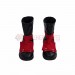 Deadpool 3 Knitted Cosplay Costumes Wade Wilson Suits
