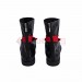 Deadpool 3 Knitted Cosplay Costumes Wade Wilson Suits