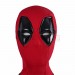 Deadpool 3 Knitted Cosplay Costumes Wade Wilson Suits