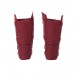 Deadpool Cosplay Costumes Movie Level Leather Suits