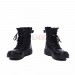 Leon Scott Kennedy Cosplay Costumes Resident Evil 2 Remake R.P.D. Suit