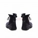 Leon Scott Kennedy Cosplay Costumes Resident Evil 2 Remake R.P.D. Suit