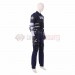 Leon Scott Kennedy Cosplay Costumes Resident Evil 2 Remake R.P.D. Suit