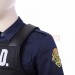 Leon Scott Kennedy Cosplay Costumes Resident Evil 2 Remake R.P.D. Suit