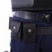 Leon Scott Kennedy Cosplay Costumes Resident Evil 2 Remake R.P.D. Suit