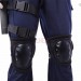 Leon Scott Kennedy Cosplay Costumes Resident Evil 2 Remake R.P.D. Suit