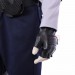 Leon Scott Kennedy Cosplay Costumes Resident Evil 2 Remake R.P.D. Suit