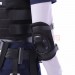 Leon Scott Kennedy Cosplay Costumes Resident Evil 2 Remake R.P.D. Suit