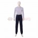 Leon Scott Kennedy Cosplay Costumes Resident Evil 2 Remake R.P.D. Suit