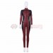 Lady Deadpool Cosplay Costume Deadpool Female Costumes