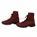 Lady Deadpool Cosplay Costume Deadpool Female Costumes
