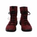 Lady Deadpool Cosplay Costume Deadpool Female Costumes