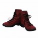 Lady Deadpool Cosplay Costume Deadpool Female Costumes