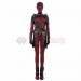 Lady Deadpool Cosplay Costume Deadpool Female Costumes