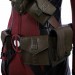 Lady Deadpool Cosplay Costume Deadpool Female Costumes