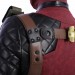Lady Deadpool Cosplay Costume Deadpool Female Costumes