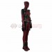 Lady Deadpool Cosplay Costume Deadpool Female Costumes