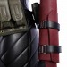 Lady Deadpool Cosplay Costume Deadpool Female Costumes