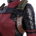 Lady Deadpool Cosplay Costume Deadpool Female Costumes