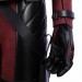 Lady Deadpool Cosplay Costume Deadpool Female Costumes