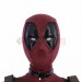 Lady Deadpool Cosplay Costume Deadpool Female Costumes